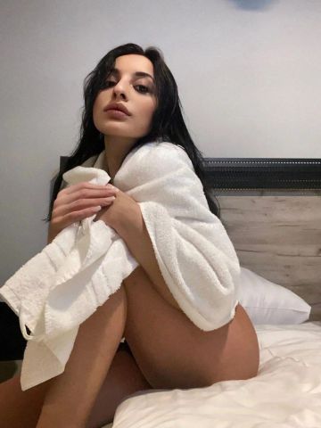 Анкета проститутки Инна, Аргада, 22 года, №239848