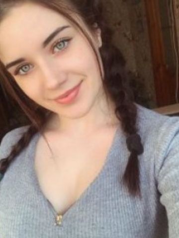 Анкета проститутки Юнона, Аргада, 23 года, №242927